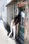 Leona Mia - MPL Studios