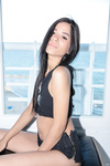 Karin Torres - Watch 4 Beauty