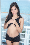 Karin Torres - Watch 4 Beauty