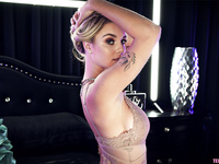 Gabbie Carter - Teenfidelity