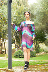 Calypso - MetArt