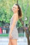 Liz Jordan - FTV Girls 2