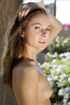Karissa Diamond - MPL Studios