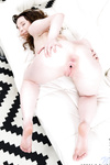 Sweetie Plum - Nubiles 5