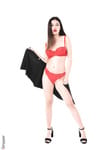 Irina Gubeva - iStripper