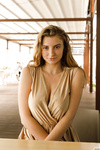 Regan Budimir - Drape Me My Friend (Zishy)