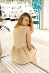 Regan Budimir - Drape Me My Friend (Zishy)