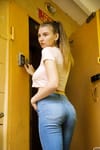 Regan Budimir - Drape Me My Friend (Zishy)