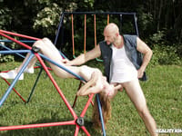 Ava Parker - Teens Love Huge Cocks