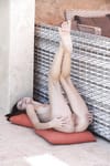 Leona Mia - Femjoy