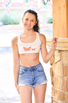 Liz Jordan - FTV Girls 8