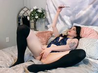 Evelyn Claire - Babes Network