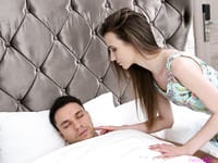 Jorden - Petite HD Porn