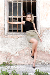 Cara Mell - MPL Studios