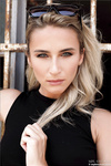 Cara Mell - MPL Studios