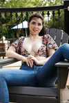 Ophelia Palantine Renaissance 2 (Zishy)
