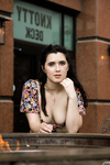 Ophelia Palantine Renaissance 2 (Zishy)