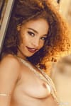Cecilia Lion - Cherry Pimps