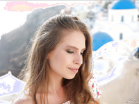Aristeia - MPL Studios
