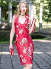 Helene - Erotic Beauty