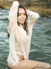 Danniela - MetArt