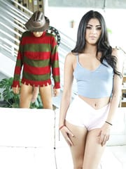 Sophia Leone - Bangbros 18