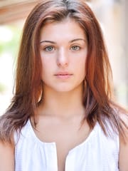 Leah Gotti - FTV Girls 4