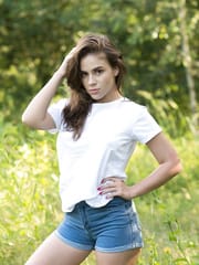 Emma Brown - Errotica Archives