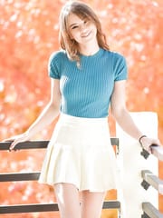 Ellie Eilish - Exxxtra Small