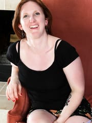 Aella Rae - Anilos 2