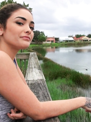 Sophia Ducati - RK Prime