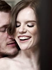 Nikki Sweet - Filthy Kings