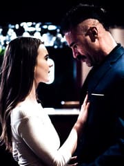 Jill Kassidy - Pure Taboo