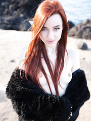 Sherice - Watch 4 Beauty