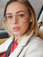 Lya Missy - Stranded Teens