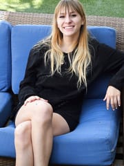Angel Youngs - FTV Girls 10