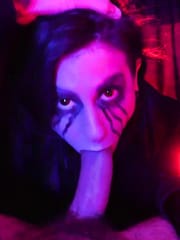 Joanna Angel - Burning Angel