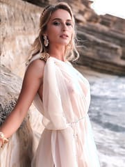Cara Mell - MPL Studios
