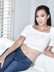 Madi Laine - My BabySitters Club