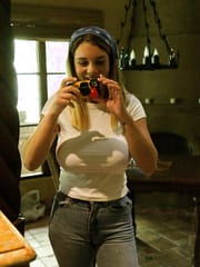 Gabbie Carter - Boats For Bullies (Zishy)