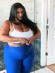 Sofia Rose - Brazzers Exxtra