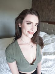 Mia Taylor - This Girl Sucks