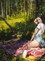 Afina Sanktor