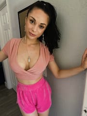 Crystal Rush - Karup's Older Women 6