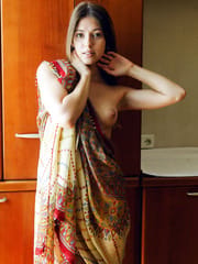 Avery - Femjoy