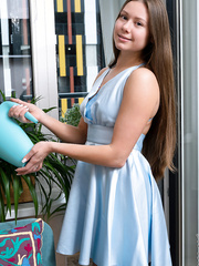 Miledy - Nubiles 4