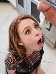 Madi Collins - Exxxtra Small