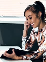 Christy Love - Pure Taboo