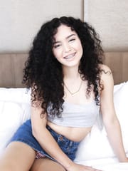 Thalia Diaz - Teens Do Porn