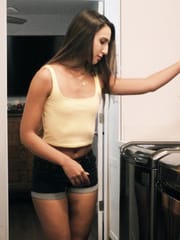 Angelica Cruz - RK Prime